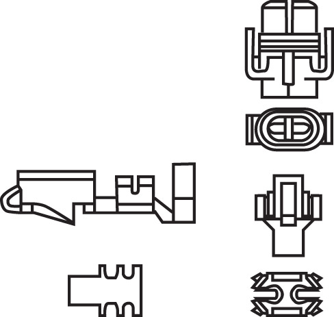 Disegno 401.00.25.18